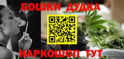 прущие грибы Изобильный
