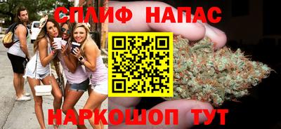 прущие грибы Изобильный