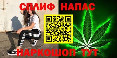 Альфа ПВП Ипатово