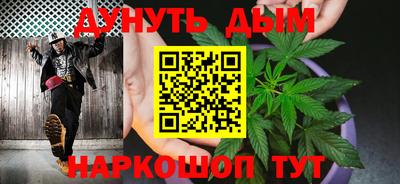 ешки Ирбит