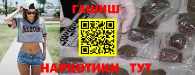прущие грибы Изобильный