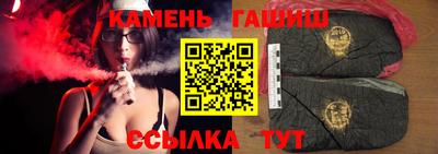 прущие грибы Изобильный